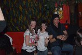 photo 10806121.jpg